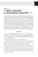 Le récit de Gilgamesh